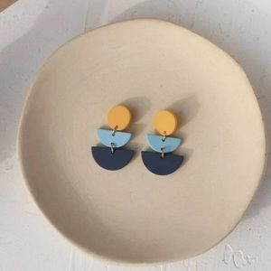 2/$28 Jewelry - Applies to all jewelry - Bundle any two pieces of your choice!